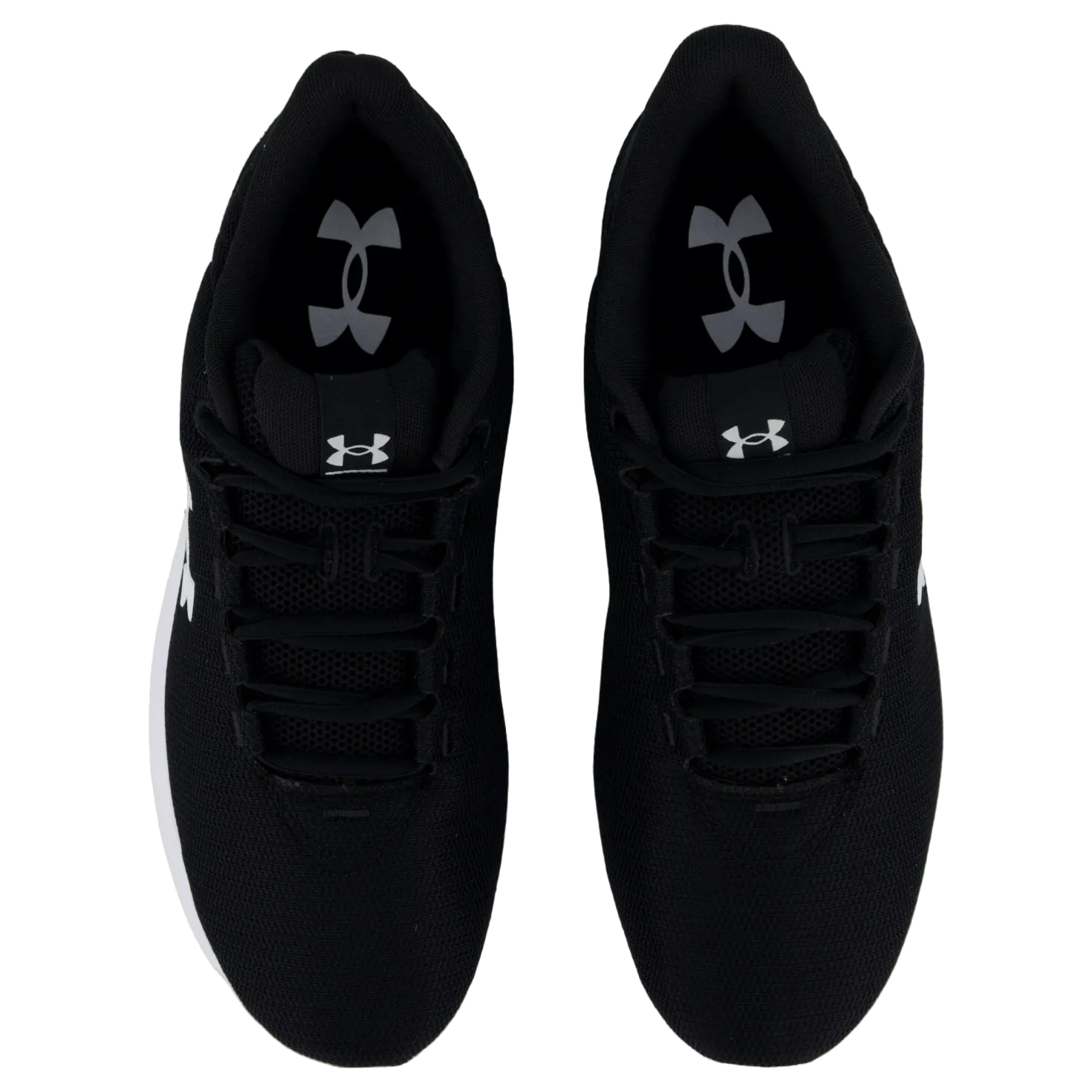 Ua Phade Rn 3 Black