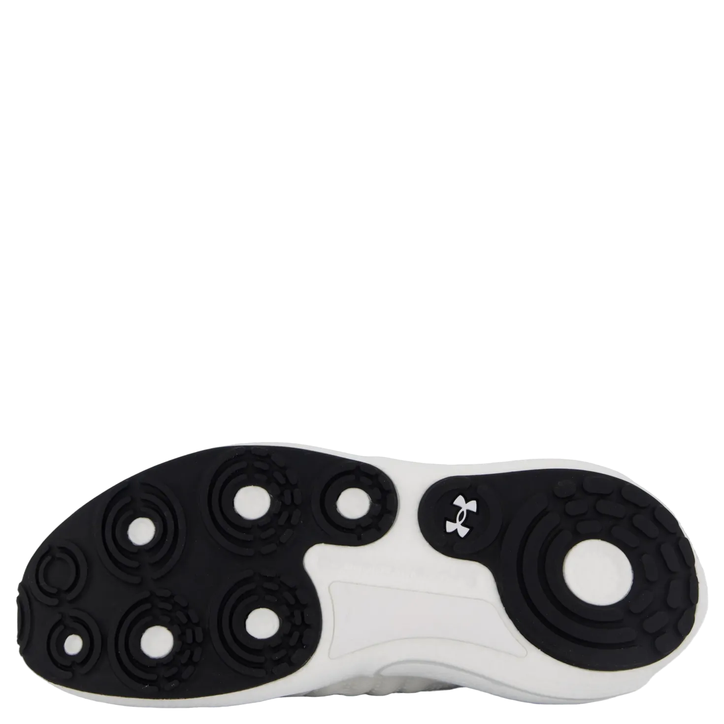 Ua Phantom 4 Mod Gray
