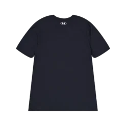 Ua Protect This House Ss Black