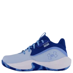 Ua Ps Lockdown 7 Horizon Blue