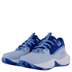Ua Ps Lockdown 7 Horizon Blue