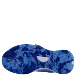 Ua Ps Lockdown 7 Horizon Blue