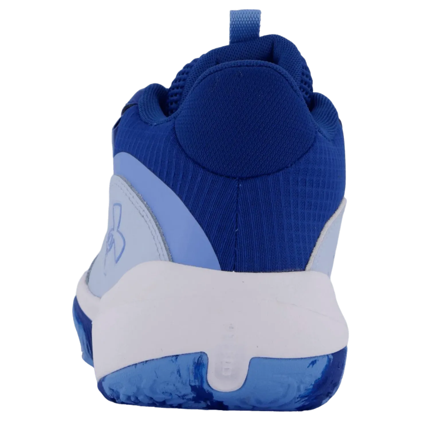 Ua Ps Lockdown 7 Horizon Blue