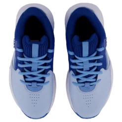 Ua Ps Lockdown 7 Horizon Blue