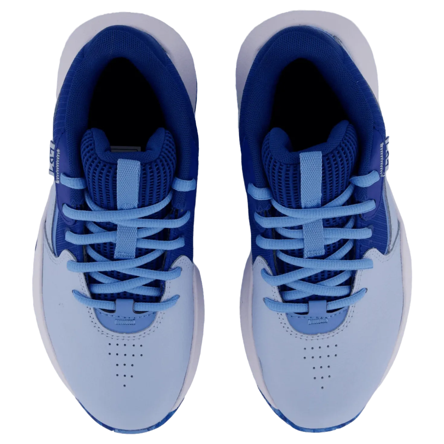 Ua Ps Lockdown 7 Horizon Blue