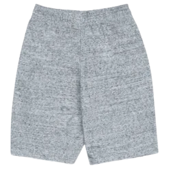 UA RIVAL TERRY SHORT