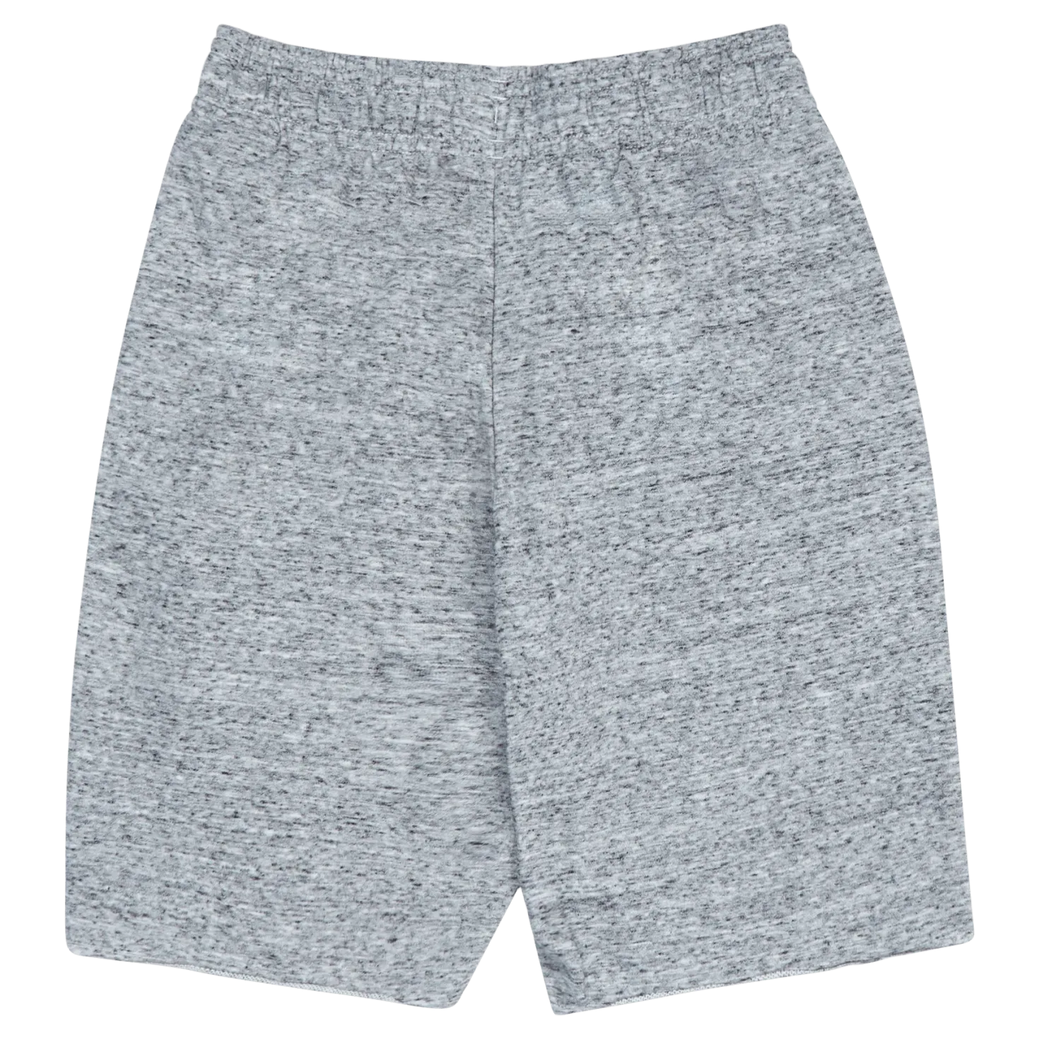 UA RIVAL TERRY SHORT