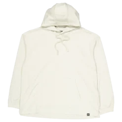 Ua Rival Waffle Hoodie Silt