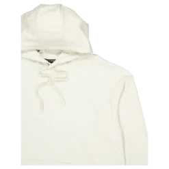Ua Rival Waffle Hoodie Silt