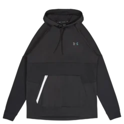 UA Rush All Purpose Hoodie