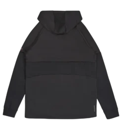 UA Rush All Purpose Hoodie