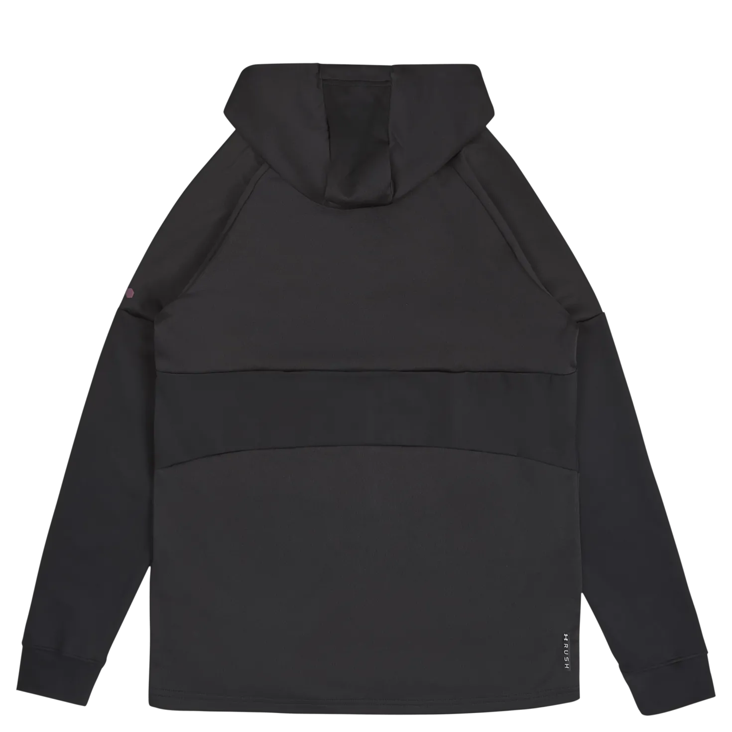 UA Rush All Purpose Hoodie