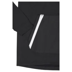 UA Rush All Purpose Hoodie