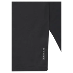 UA Rush All Purpose Hoodie