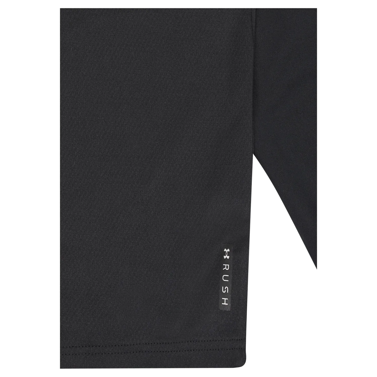 UA Rush All Purpose Hoodie