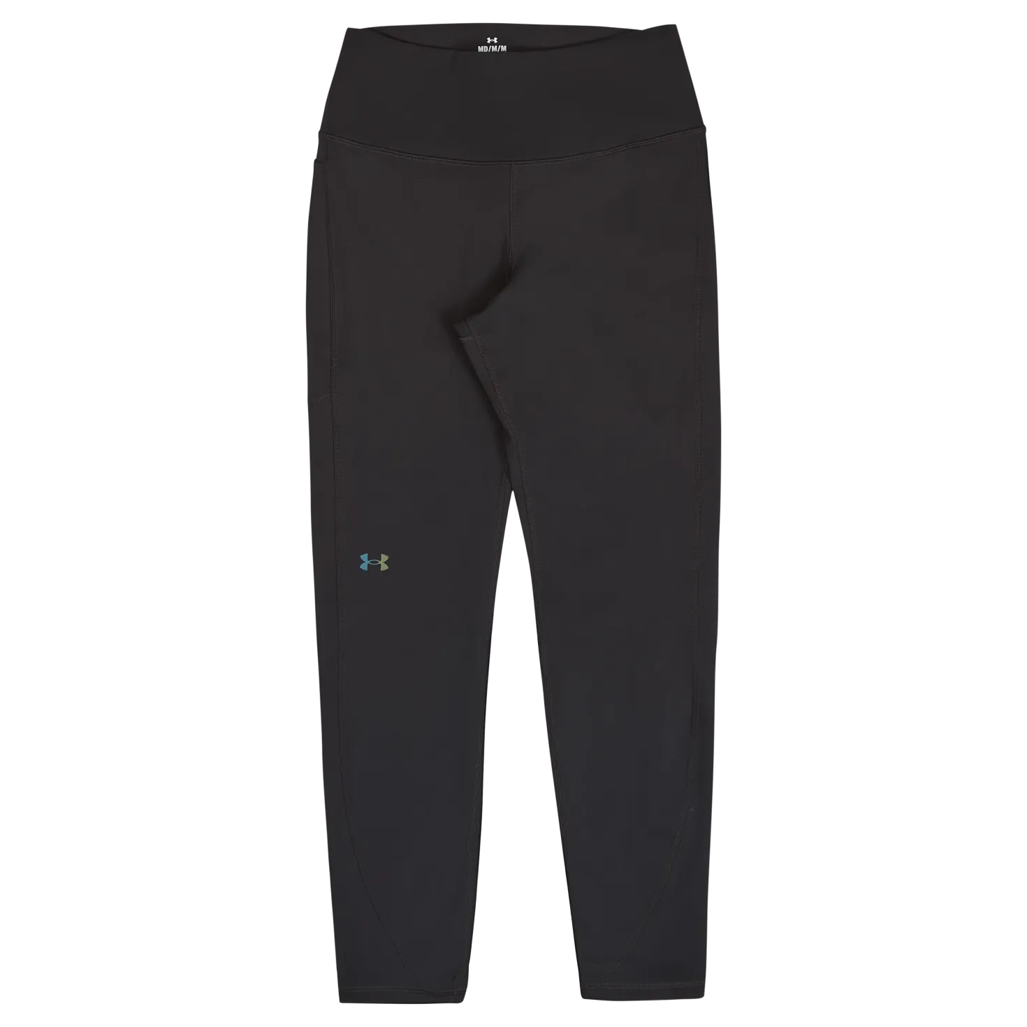 UA Rush Ankle Legging