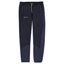 UA Rush Woven Pants