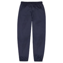UA Rush Woven Pants