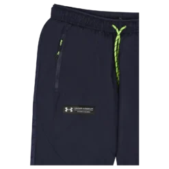 UA Rush Woven Pants