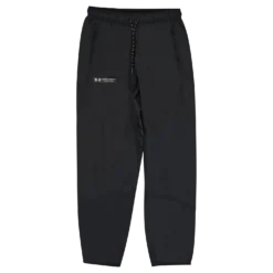 UA Rush Woven Pants
