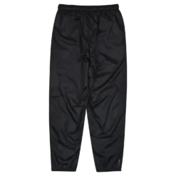 UA Rush Woven Pants