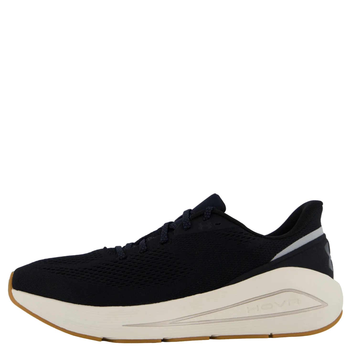 Ua Sonic 7 Black