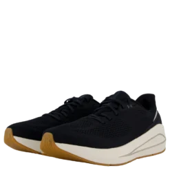 Ua Sonic 7 Black