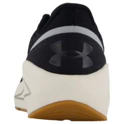 Ua Sonic 7 Black
