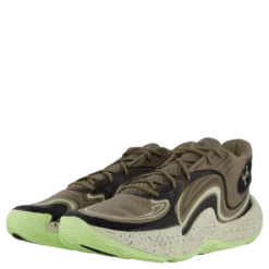 Ua Spawn 6 Mid Camo Camel