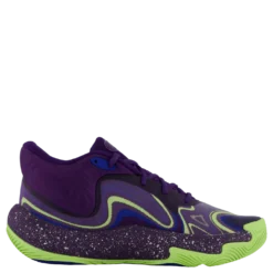 Ua Spawn 6 Mid Sos Purple