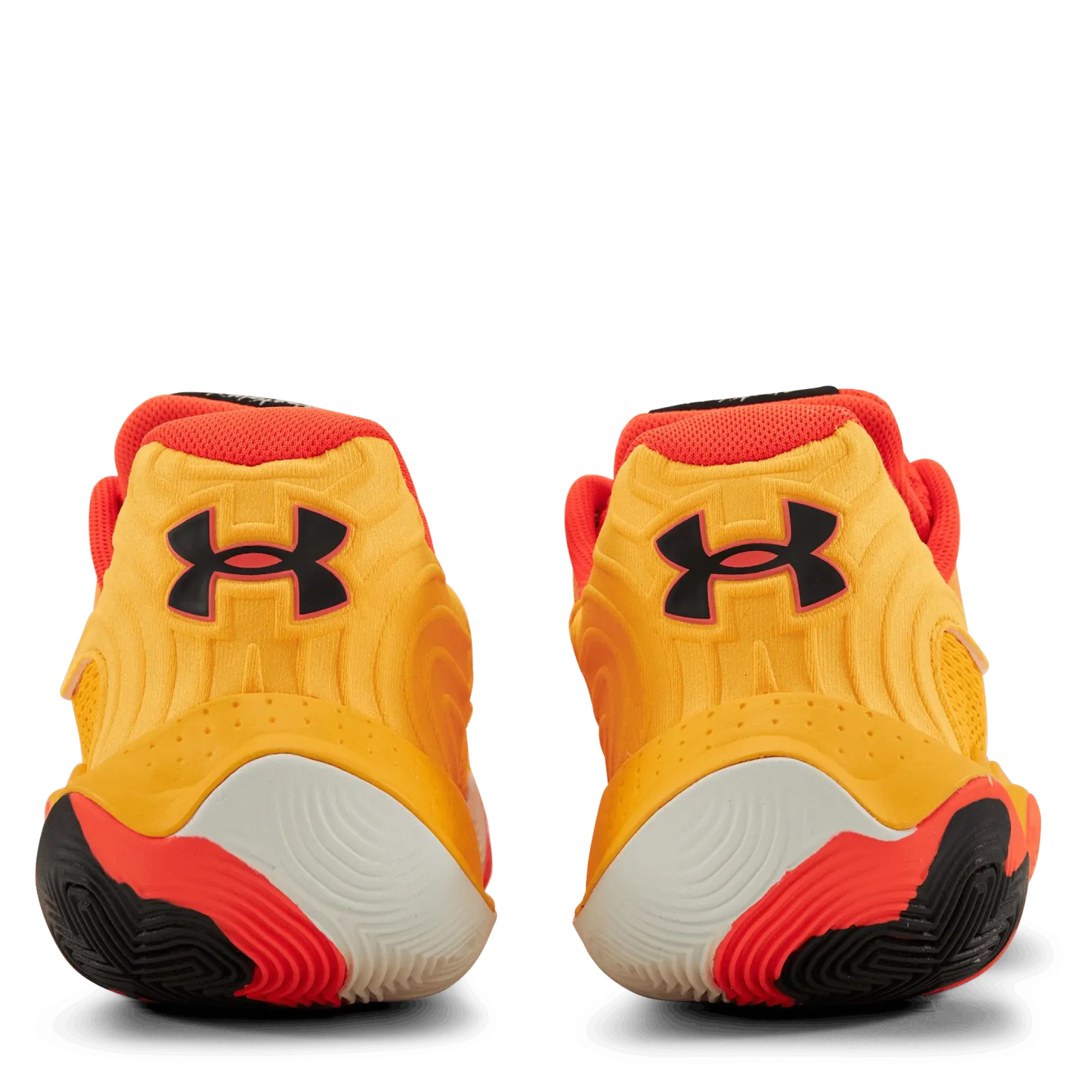 UA Spawn 4 UNISEX