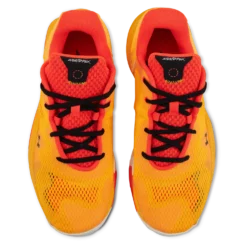 UA Spawn 4 UNISEX