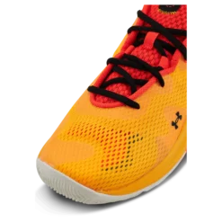 UA Spawn 4 UNISEX