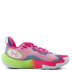 UA Spawn 5 Unisex