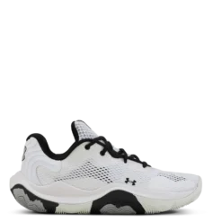 UA Spawn 4 UNISEX