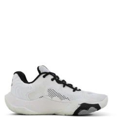 UA Spawn 4 UNISEX