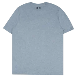 UA SPORTSTYLE LC SS