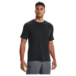 UA SPORTSTYLE LC SS