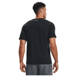 UA SPORTSTYLE LC SS