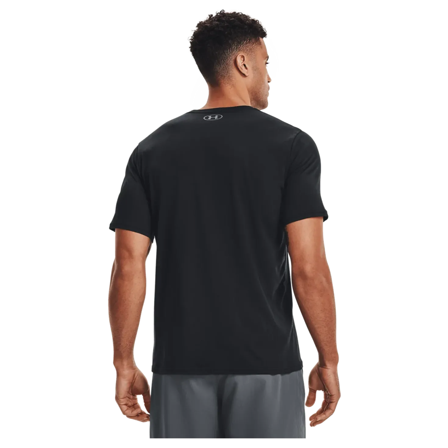 UA SPORTSTYLE LC SS