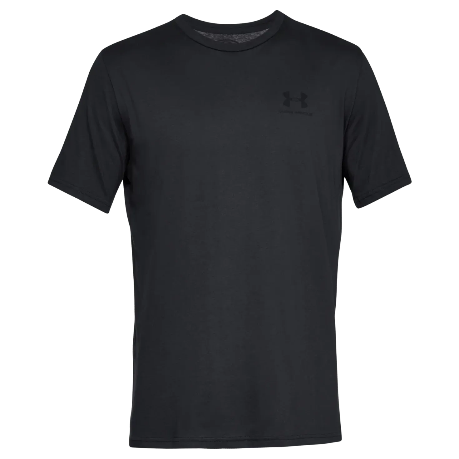UA SPORTSTYLE LC SS