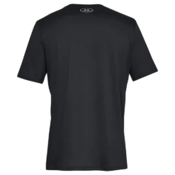 UA SPORTSTYLE LC SS