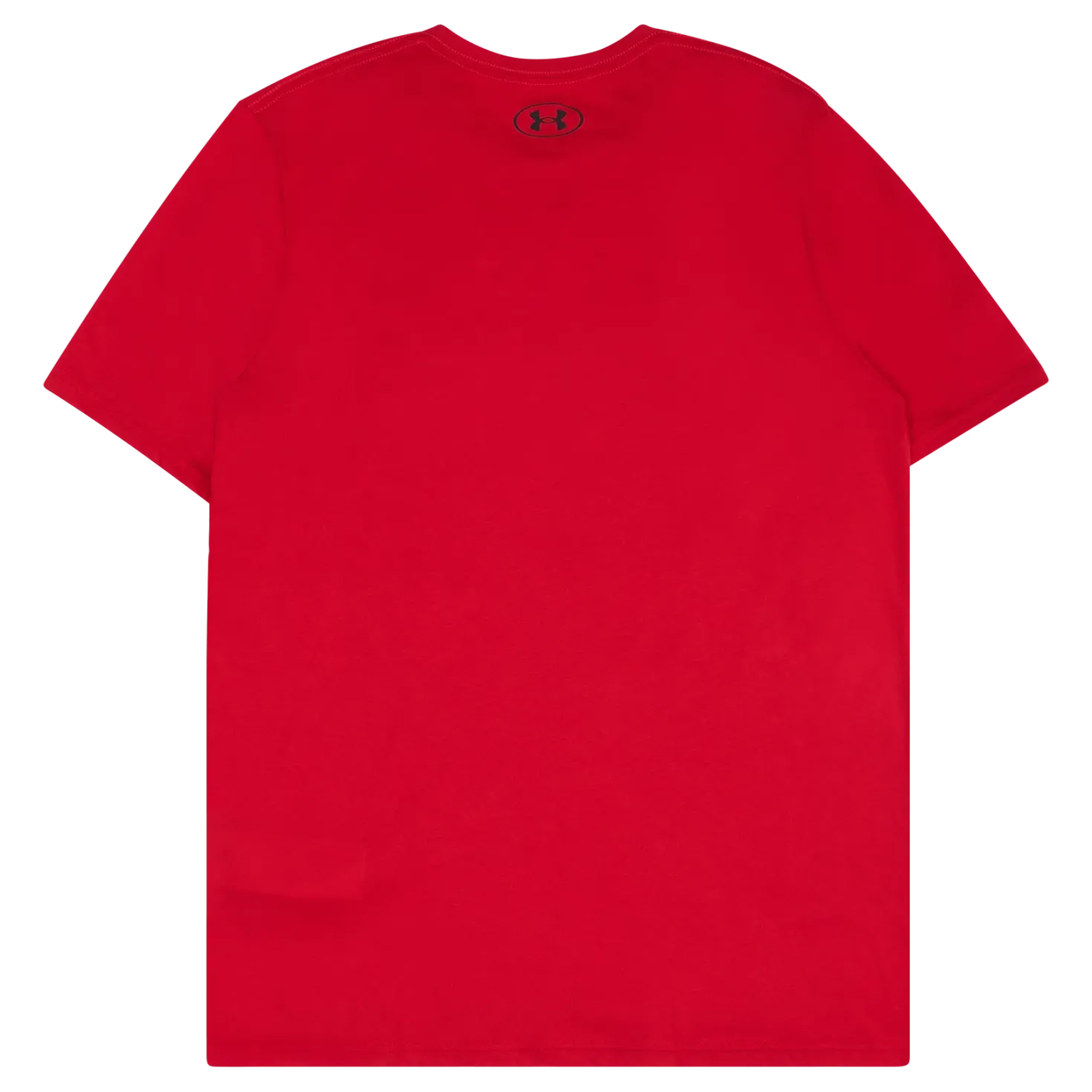 UA SPORTSTYLE LC SS