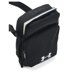 Ua Sportstyle Lite Crossbody Black