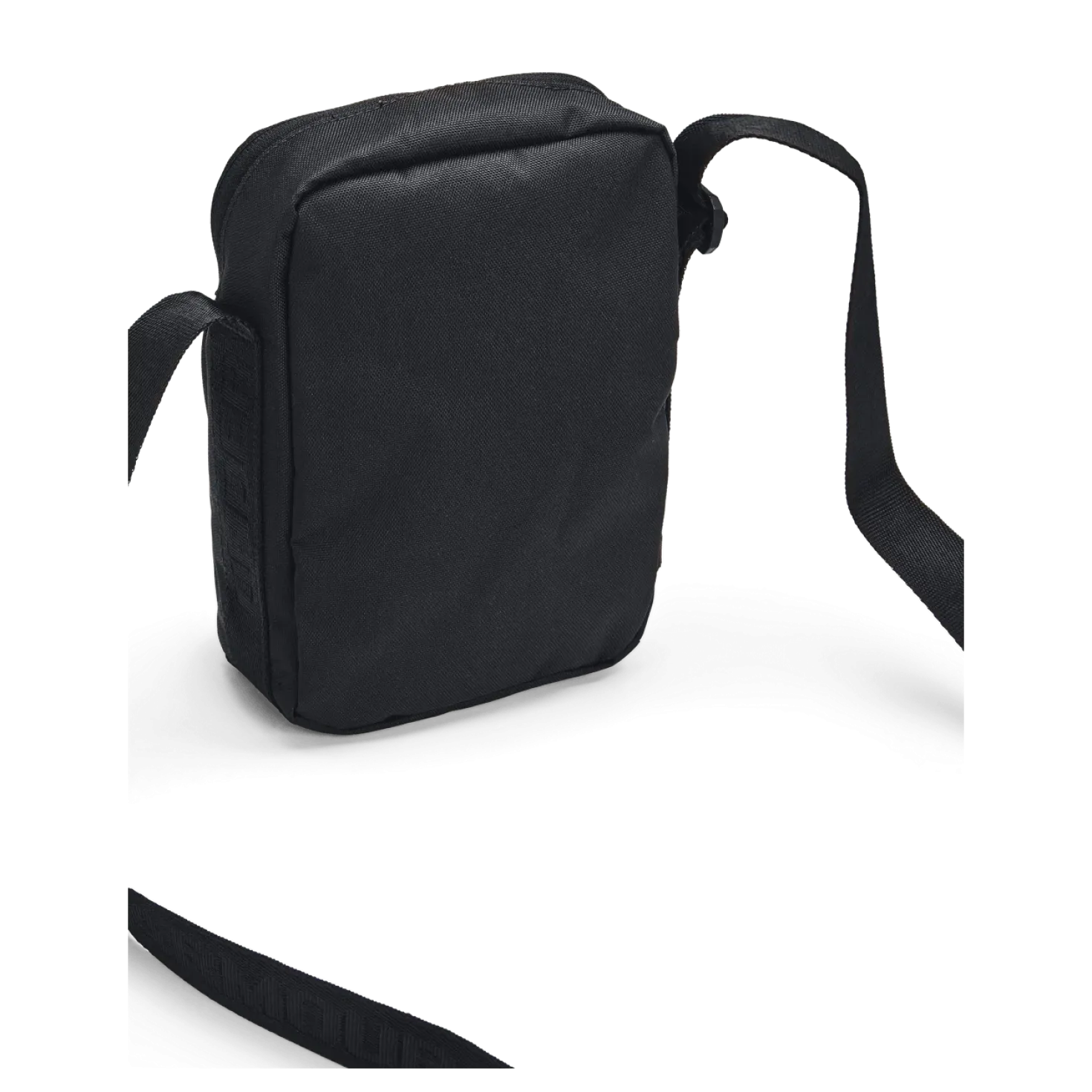 Ua Sportstyle Lite Crossbody Black