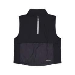 Ua Strm Session Run Vest Black