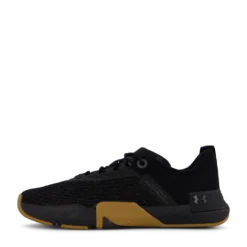 Ua Tribase Reign 5 Black