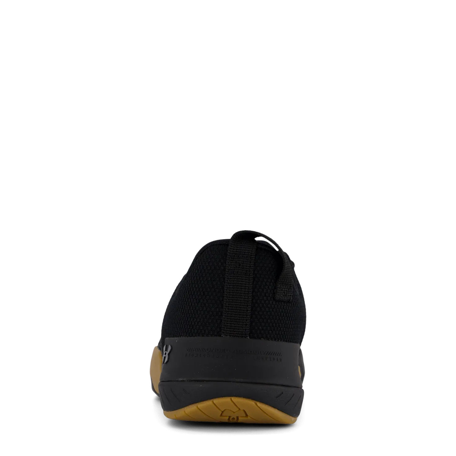 Ua Tribase Reign 5 Black