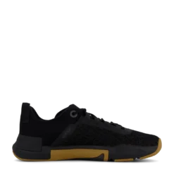 Ua Tribase Reign 5 Black