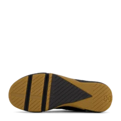 Ua Tribase Reign 5 Black